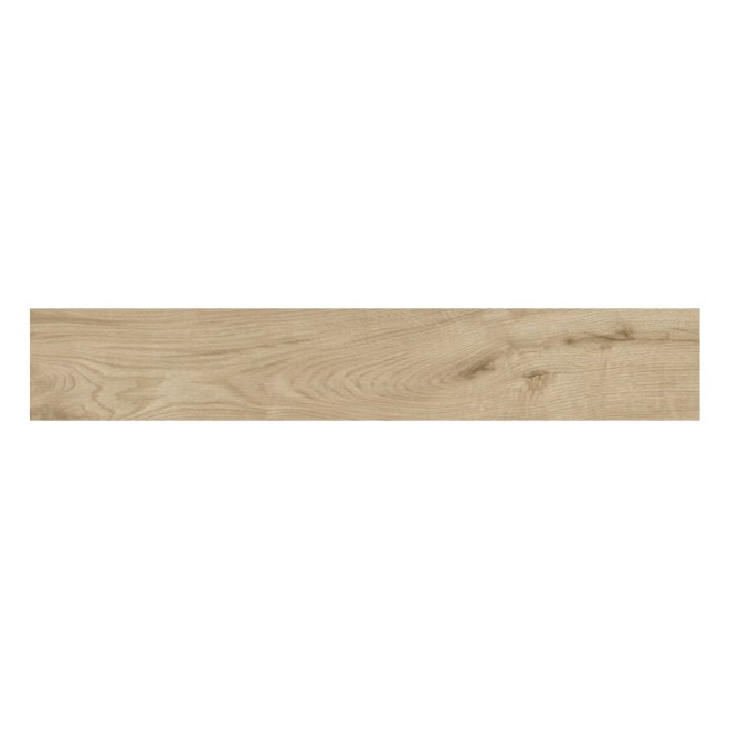 BMS Budget Line Yukon Oak Tegel 20x120cm